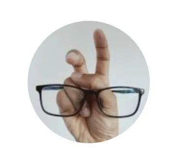 一名合格汽车工程师需要掌握什么?的图2